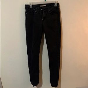 Vintage Levi’s